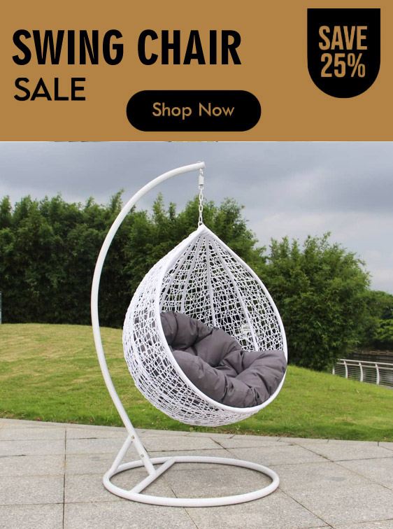 https://decoratingcare.com/exclusive-swing-egg-chair