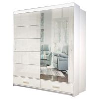 FLORENCE Wardrobe