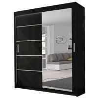 LYON Wardrobe