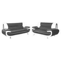 CAROL Sofa - 3+2 and Corner