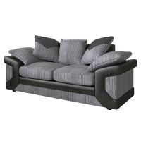 DINO Sofa