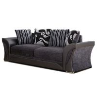 SHANNON Sofa