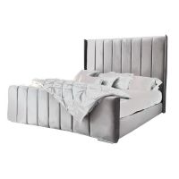 Dallas Bed