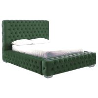 Georgia Bed