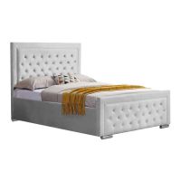 Houston Bed