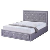 New York Bed