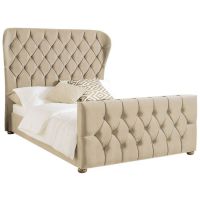 Orlando Bed