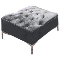 Foot Stools