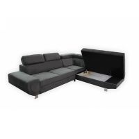 Artic Sofa Bed