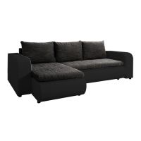 Berlin Sofa bed 