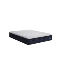 Mattress in Different Colors
