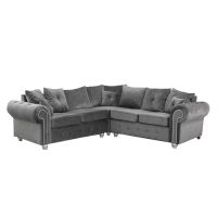 ASHWIN Sofa