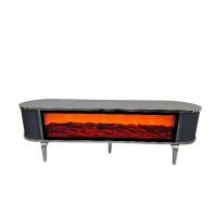 Industrial Tv unit