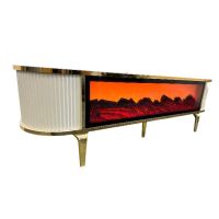 Industrial Tv unit