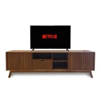 Modern Tv Cabinet