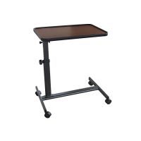 Rolling Table