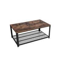 Large Cocktail Table