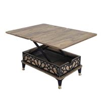 Modern Coffee Table