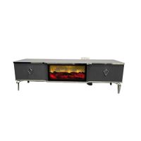 Livingroom TV Cabinet