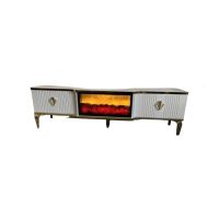 Livingroom TV Cabinet