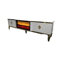 Livingroom TV Cabinet