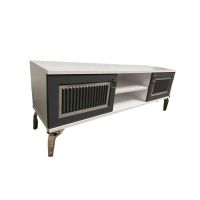 Large Coffee Table