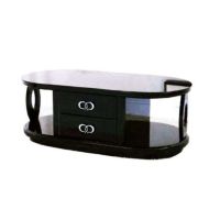 High Gloss Coffee Tables