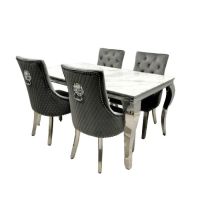Louis Dining Table