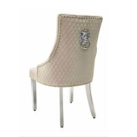 Louis Dining Table