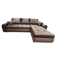 Berlin Sofa bed 
