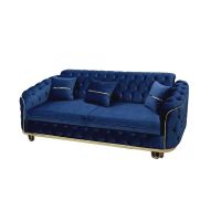Madrid Sofa