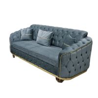 Madrid Sofa